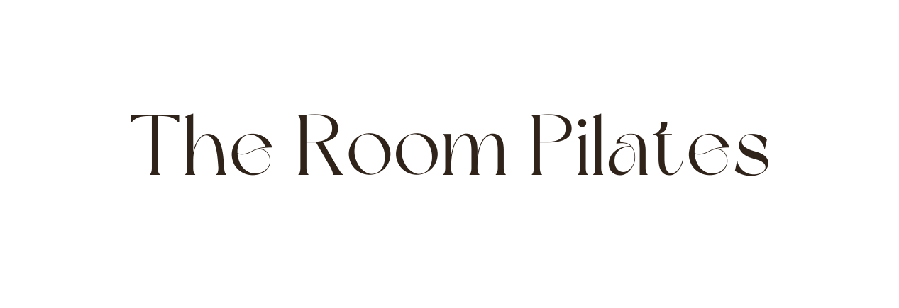 The Room Pilates